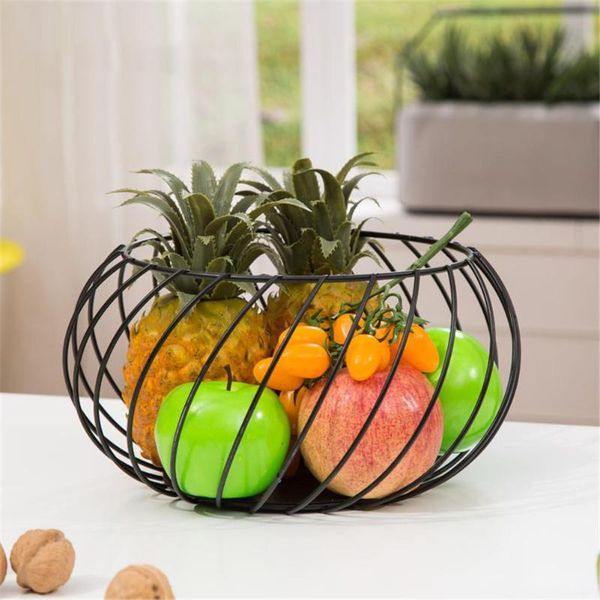 storage baskets wrought iron fruit basket metal tray for snack nordic style art black bowl home organozer
storage baskets wrought iron fruit basket metal tray for snack nordic style art black bowl home organozer