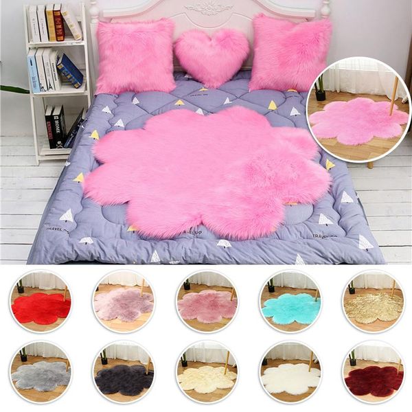 cushion/decorative pillow 25kinds solid color carpet plush warm style elegant living home washable exquisite workmanship decor
cushion/decorative pillow 25kinds solid color carpet plush warm style elegant living home washable exquisite workmanship decor