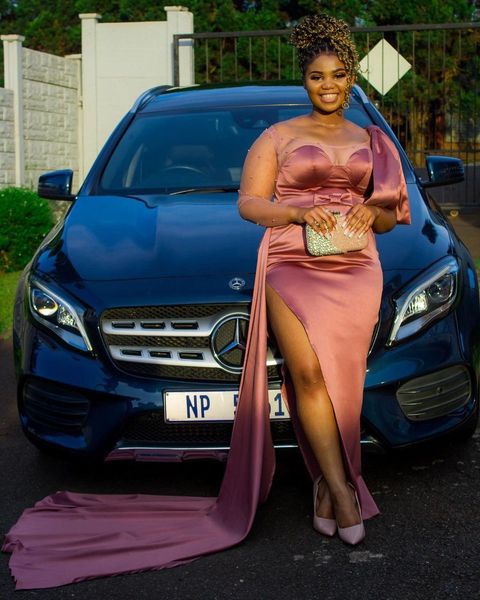 scoop sheer neck african women prom dresses beaded elegant satin bow split mermaid peplum special occasion evening gowns plus size vestidos, Black;red
scoop sheer neck african women prom dresses beaded elegant satin bow split mermaid peplum special occasion evening gowns plus size vestidos, Black;red