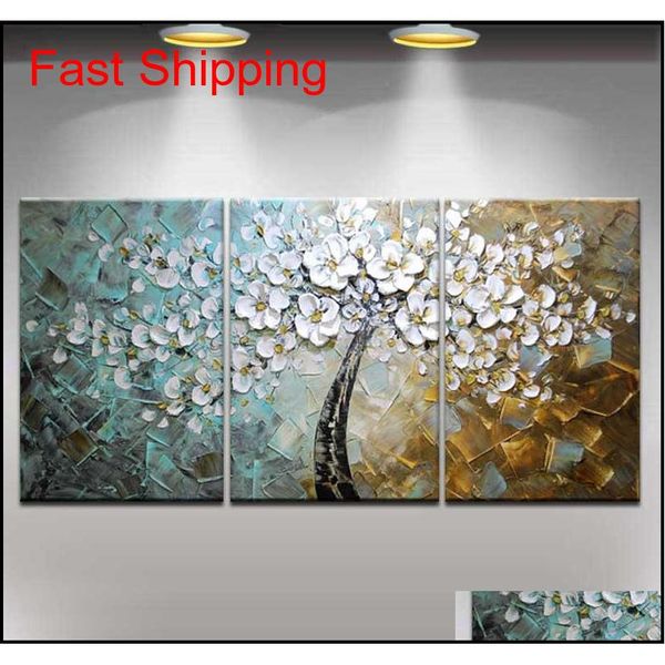 stretched frame ready to hang, 100%hand-painted abstract landscape modern blooming flowers tree knife oil painting 3pcs qylccc bdenet
stretched frame ready to hang, 100%hand-painted abstract landscape modern blooming flowers tree knife oil painting 3pcs qylccc bdenet