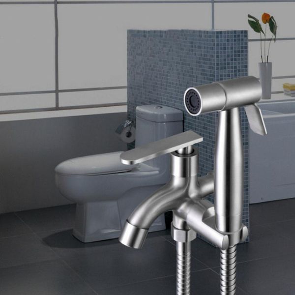 multi-functionl water-tap water-saving pressurized faucet double switch handle faucet bathroom kitchen outdoor accessory
multi-functionl water-tap water-saving pressurized faucet double switch handle faucet bathroom kitchen outdoor accessory