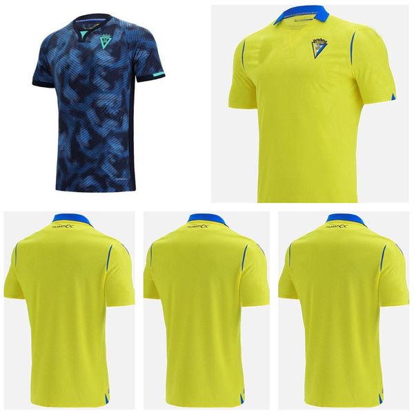 21 22 cadiz soccer jerseys cádiz cf 2021 2022 lozano alex bodiger juan cala camiseta ascenso a liga santander de fútbol footbal shirts, Black;yellow
21 22 cadiz soccer jerseys cádiz cf 2021 2022 lozano alex bodiger juan cala camiseta ascenso a liga santander de fútbol footbal shirts, Black;yellow