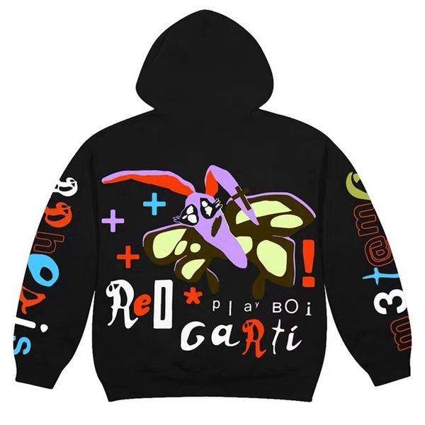 21fw 2021 new foaming printing cpfm.xyz for motm iii life goes by men streetwear heavy fabric pullovers hoodie 79f1 zjez, Black
21fw 2021 new foaming printing cpfm.xyz for motm iii life goes by men streetwear heavy fabric pullovers hoodie 79f1 zjez, Black