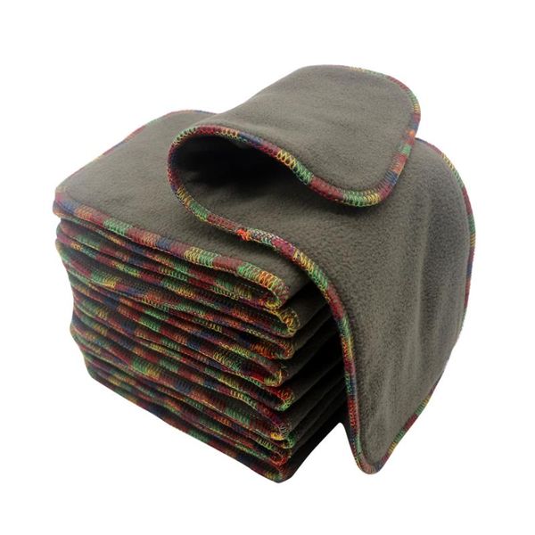 cloth diapers 5-layer bamboo charcoal inserts reusable washable pocket diaper insert boosters liners baby cover nappies 2021
cloth diapers 5-layer bamboo charcoal inserts reusable washable pocket diaper insert boosters liners baby cover nappies 2021