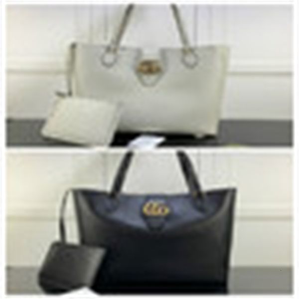 body bags bags brand iconic designer handles shoulder luxury tote cross 649577 bag clutches evening women handbags 5ha5
body bags bags brand iconic designer handles shoulder luxury tote cross 649577 bag clutches evening women handbags 5ha5