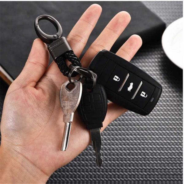 keychains car keychain horseshoe buckle for seat leon ibiza renault duster megane 2 logan captur clio mazda, Silver
keychains car keychain horseshoe buckle for seat leon ibiza renault duster megane 2 logan captur clio mazda, Silver