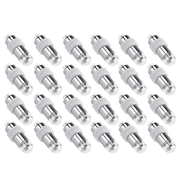 party decoration leorx 30pcs led lights non-blinking waterproof for paper lanterns balloons floral or wedding decorations (warm whit
party decoration leorx 30pcs led lights non-blinking waterproof for paper lanterns balloons floral or wedding decorations (warm whit
