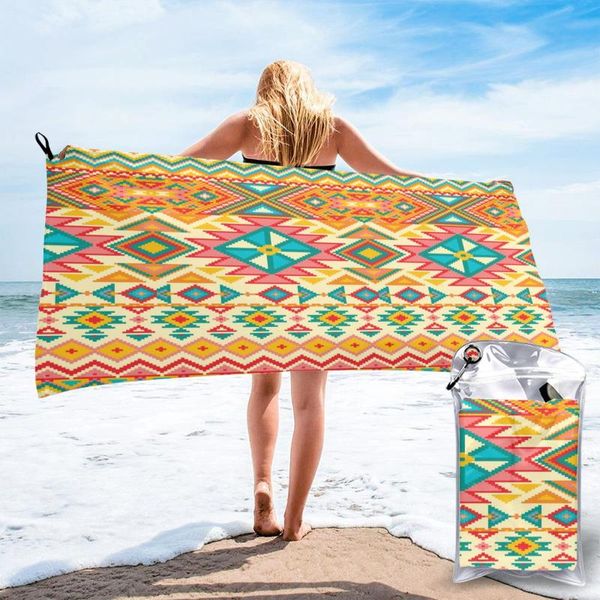 towel wearable bath colorful geometric print soft and absorbent unique for el home bathroom gifts women bathrob
towel wearable bath colorful geometric print soft and absorbent unique for el home bathroom gifts women bathrob