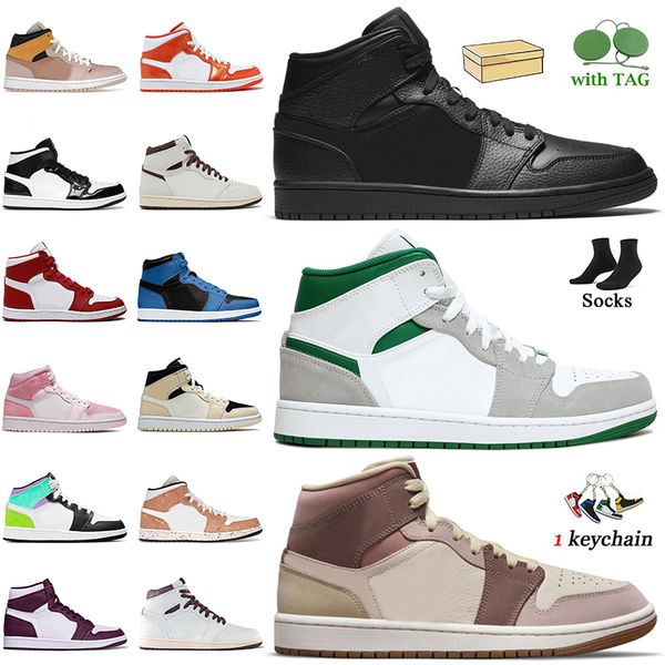 designer 1s high basketball shoes mens women jumpman 1 new mid triple black white mid grey pine green a ma maniere cactus jacks fragment off
designer 1s high basketball shoes mens women jumpman 1 new mid triple black white mid grey pine green a ma maniere cactus jacks fragment off