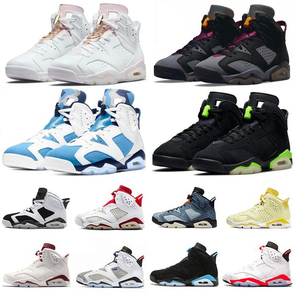 jumpman 6 6s mens basketball shoes midnight navy red oreo unc electric green carmine bordeaux tiffany blue infrared men women 6s trainer spo
jumpman 6 6s mens basketball shoes midnight navy red oreo unc electric green carmine bordeaux tiffany blue infrared men women 6s trainer spo