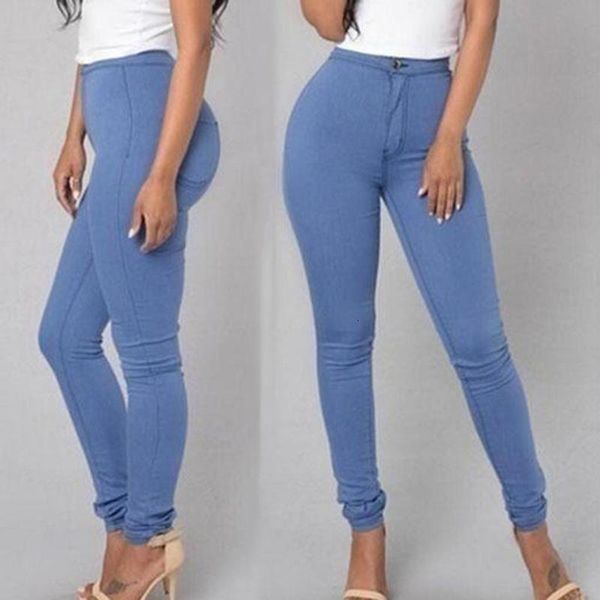 2020 women mom effects color high waist jeans blue casual pencil korean streetwear denim christmas gift
2020 women mom effects color high waist jeans blue casual pencil korean streetwear denim christmas gift