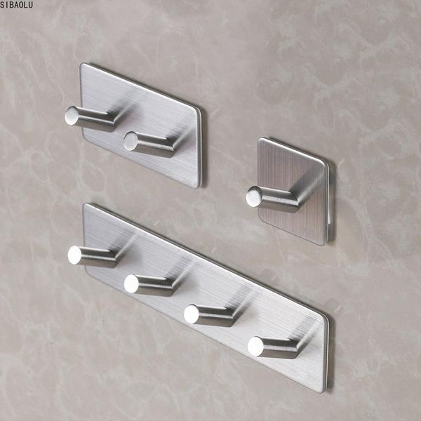 bath accessory set strong suction 3m glue adhesive wall door hooks stainless steel clothes bags hanger bathroom kitchen accessories storage
bath accessory set strong suction 3m glue adhesive wall door hooks stainless steel clothes bags hanger bathroom kitchen accessories storage