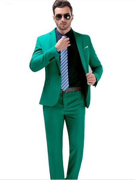 men's suits & blazers arrival one button groomsmen notch lapel groom tuxedos men wedding/prom blazer ( jacket+pants+tie) d83, White;black
men's suits & blazers arrival one button groomsmen notch lapel groom tuxedos men wedding/prom blazer ( jacket+pants+tie) d83, White;black