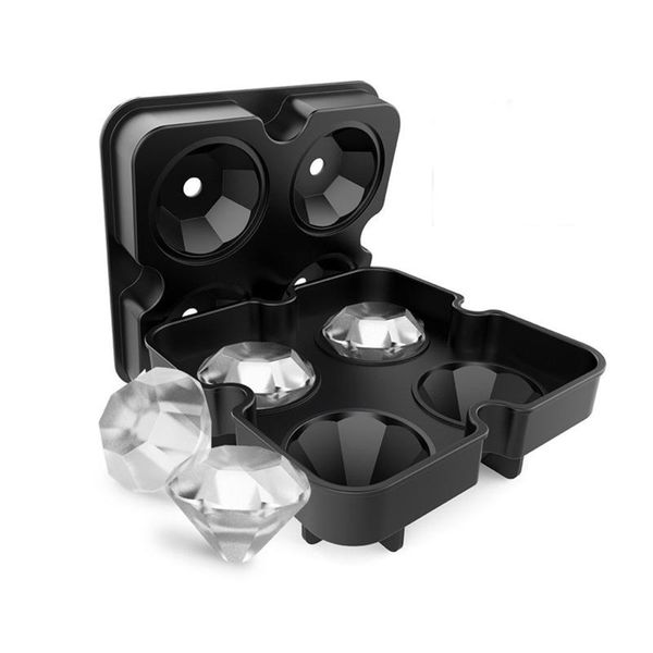 baking moulds silicone diamond whiskey ice cube maker square mold brick forms for bar cream tray trays molds accessiories d0
baking moulds silicone diamond whiskey ice cube maker square mold brick forms for bar cream tray trays molds accessiories d0