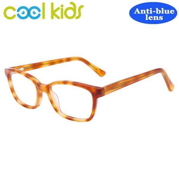 fashion sunglasses frames cool kids anti-blue children glasses acetate material tortoise optical prescription with girl and boys, Black
fashion sunglasses frames cool kids anti-blue children glasses acetate material tortoise optical prescription with girl and boys, Black