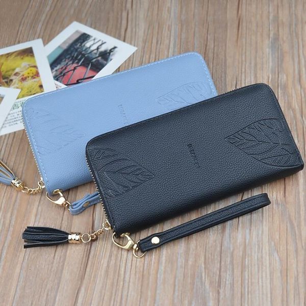 saleand on pu leather red/pink/black/grey long large capacity women wallets, Red;black
saleand on pu leather red/pink/black/grey long large capacity women wallets, Red;black