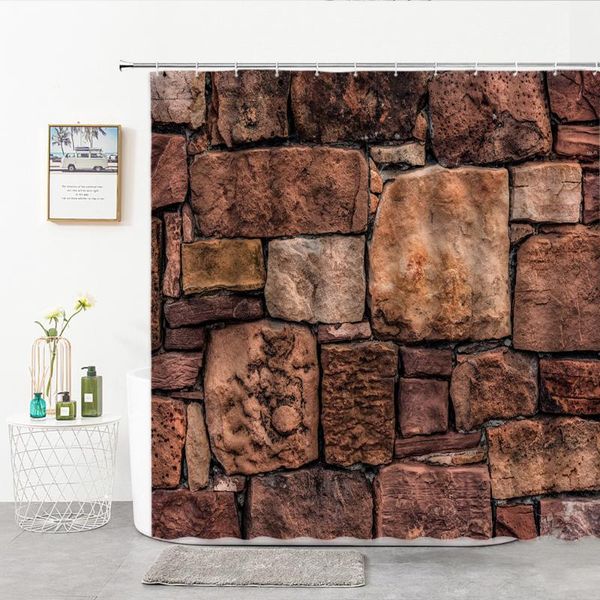 shower curtains antique brick texture 3d american living room bedroom wall hanging cloth bathroom supplies bath decor curtain
shower curtains antique brick texture 3d american living room bedroom wall hanging cloth bathroom supplies bath decor curtain
