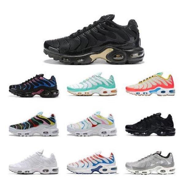 tn plus se men running shoes shoe volt greedy hyper crimson triple black neutral grey mens designer athletic sports sneakers size 36-45
tn plus se men running shoes shoe volt greedy hyper crimson triple black neutral grey mens designer athletic sports sneakers size 36-45