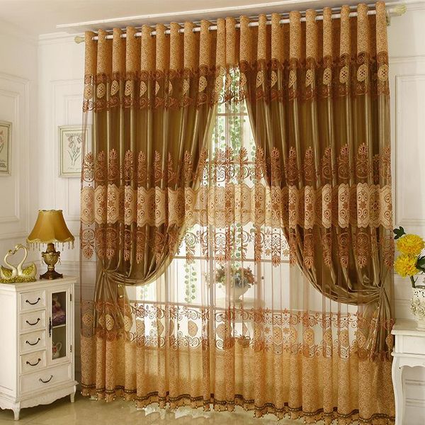 curtain & drapes 2021 modern simple transparent flower light luxury ly carved custom curtains living room dining bedroom 
curtain & drapes 2021 modern simple transparent flower light luxury ly carved custom curtains living room dining bedroom