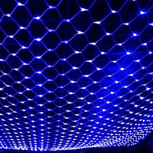 strings net mesh light led string lights 6x4m 220v 110v 8 modes curtain fairy for holiday party outdoor wall wedding decoration
strings net mesh light led string lights 6x4m 220v 110v 8 modes curtain fairy for holiday party outdoor wall wedding decoration