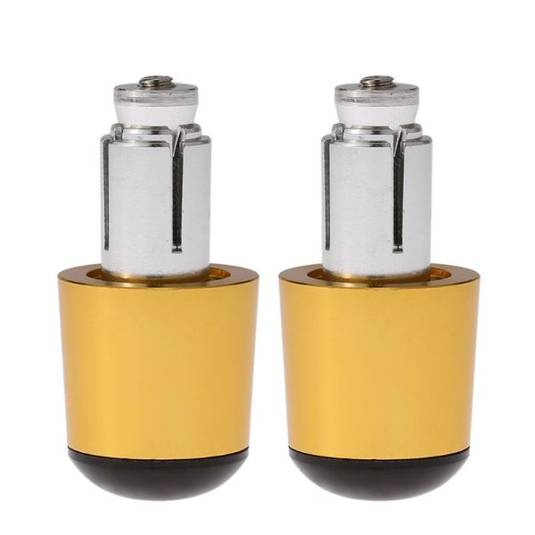 handlebars kkmoon motorcycle pair of universal motorbike aluminum handlebar bar ends plugs grip caps
handlebars kkmoon motorcycle pair of universal motorbike aluminum handlebar bar ends plugs grip caps