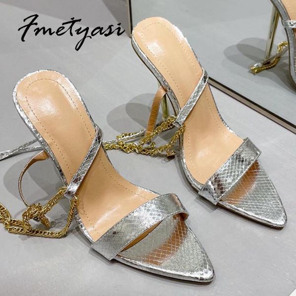 sandals 11cm summer high heels metal decoration buckle strap women shoes peep toe silver rome party, Black
sandals 11cm summer high heels metal decoration buckle strap women shoes peep toe silver rome party, Black