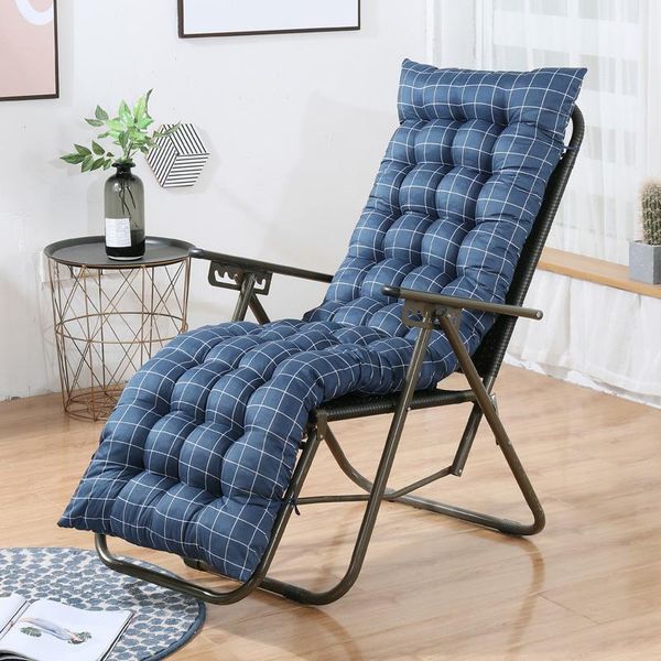 cushion/decorative pillow bamboo chair cushion four seasons universal recliner autumn winter thickened folding cotton lunch
cushion/decorative pillow bamboo chair cushion four seasons universal recliner autumn winter thickened folding cotton lunch