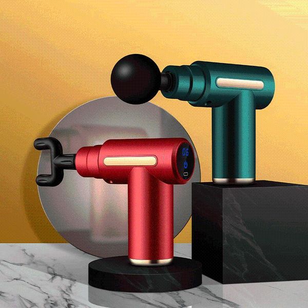electric massagers muscle relaxing massager mini fascia gun pocket usb charging for fitness slimming shaping
electric massagers muscle relaxing massager mini fascia gun pocket usb charging for fitness slimming shaping