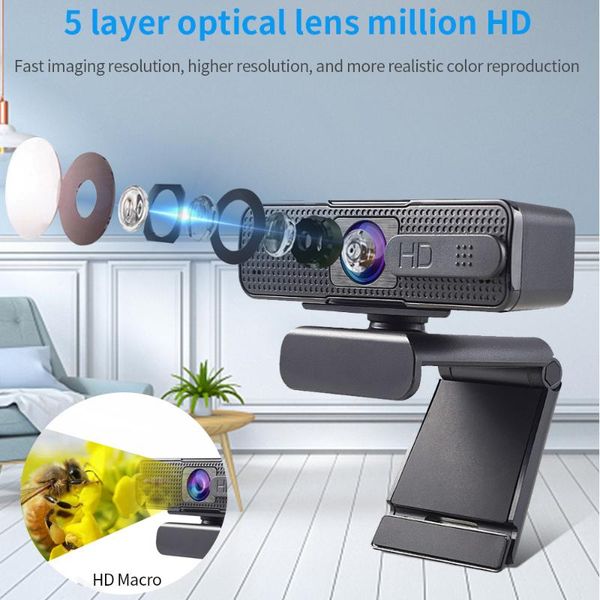 webcams full hd 1080p webcam for computer pc web camera usb with microphone webcamera video ashu cam
webcams full hd 1080p webcam for computer pc web camera usb with microphone webcamera video ashu cam