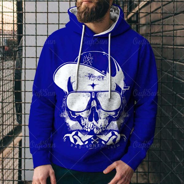 men's hoodies & sweatshirts fashion street hip-hop skull pattern 3d print hoodie men's/women's spring and autumn hooded jacke, Black
men's hoodies & sweatshirts fashion street hip-hop skull pattern 3d print hoodie men's/women's spring and autumn hooded jacke, Black