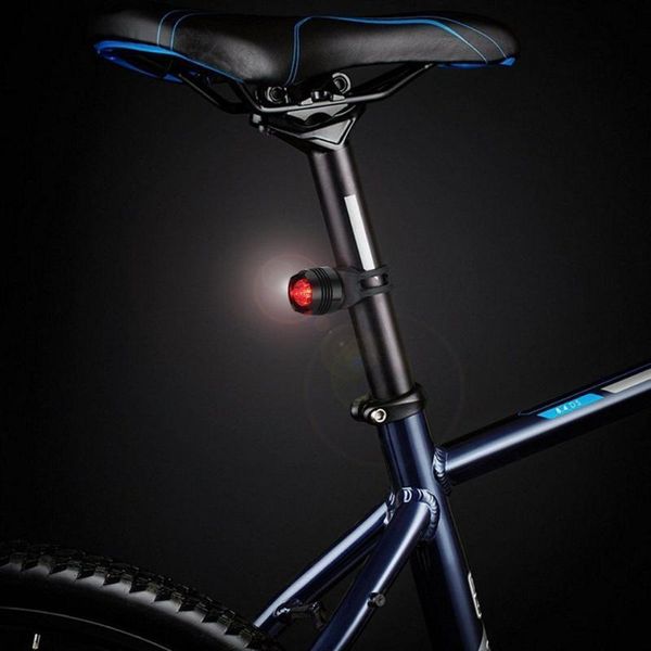 rechargeable led bike light bicycle lamp set front light tail usbnight riding cycling lighting warning luces para
rechargeable led bike light bicycle lamp set front light tail usbnight riding cycling lighting warning luces para