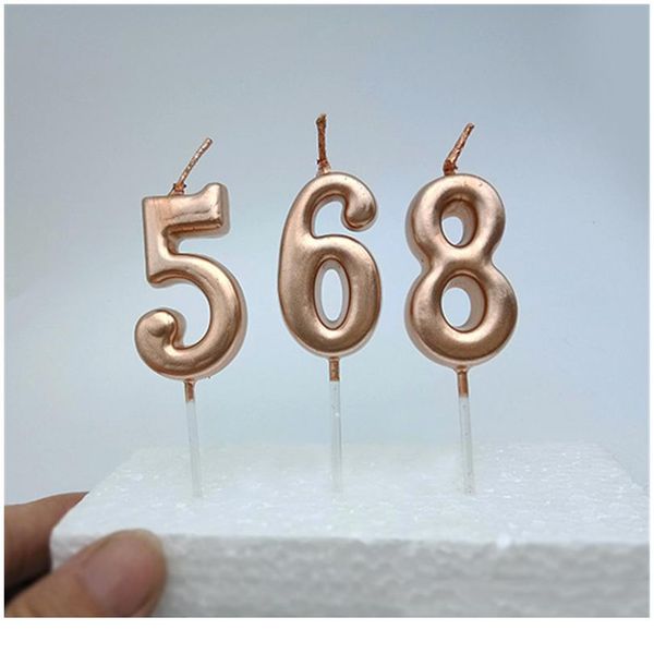 number 0-9 happy birthday candles on the cake home decoration accessories candle for kids girls boys party cake dec qyldiw
number 0-9 happy birthday candles on the cake home decoration accessories candle for kids girls boys party cake dec qyldiw