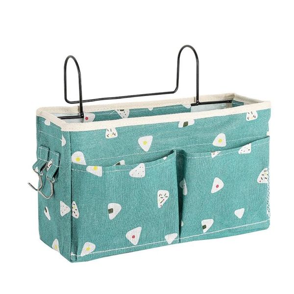 bedding sets bedside caddy bunk bed hanging organizer pocket with metal hooks baby stroller storage bag shelf basket for d.r.itory
bedding sets bedside caddy bunk bed hanging organizer pocket with metal hooks baby stroller storage bag shelf basket for d.r.itory