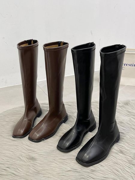 boots women 2021 thigh high heels shoes clogs platform zipper luxury designer over-the-knee autumn ladies rub, Black
boots women 2021 thigh high heels shoes clogs platform zipper luxury designer over-the-knee autumn ladies rub, Black