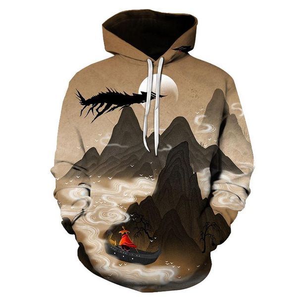 men's hoodies & sweatshirts 2021 cute series casual style hoodie sky game guangyu hooded sweater ouma, Black
men's hoodies & sweatshirts 2021 cute series casual style hoodie sky game guangyu hooded sweater ouma, Black