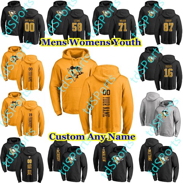 pittsburgh penguins pullover hoodie teddy blueger chad ruhwedel adam johnson brian dumoulin juuso riikola hockey hoodie custom stitched mens, Black;red
pittsburgh penguins pullover hoodie teddy blueger chad ruhwedel adam johnson brian dumoulin juuso riikola hockey hoodie custom stitched mens, Black;red