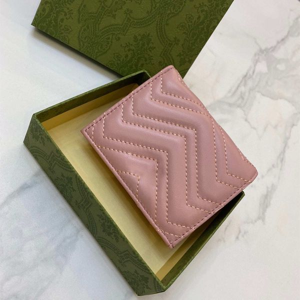 2021 brand luxury designer texture wallet for men women brand long wallet mens purse for ladies fashion g wallet card holder 11*9cm genuine, Red;black
2021 brand luxury designer texture wallet for men women brand long wallet mens purse for ladies fashion g wallet card holder 11*9cm genuine, Red;black