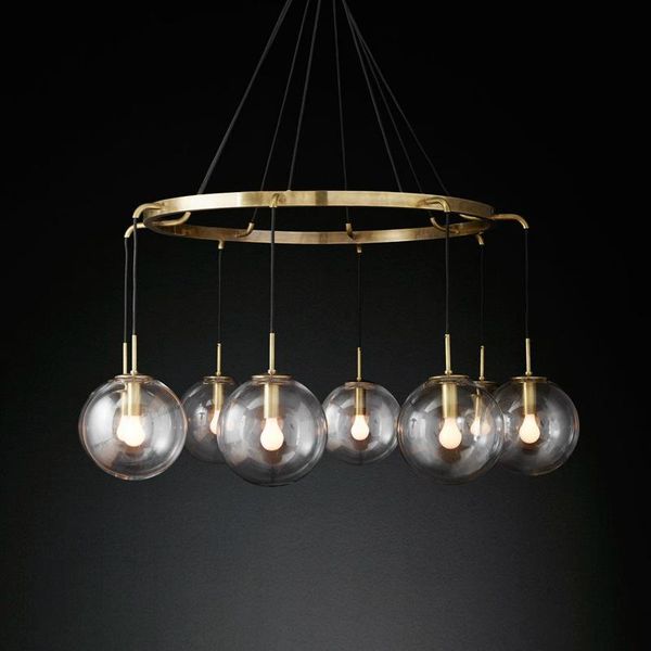 pendant lamps kitchen chandeliers led wall moon lamp lamparas de techo colgante moderna lampes suspendues luzes teto nordic decoration home
pendant lamps kitchen chandeliers led wall moon lamp lamparas de techo colgante moderna lampes suspendues luzes teto nordic decoration home