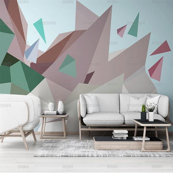 wallpapers modern simple abstract geometry small fresh elegant bedside bedroom wallpaper background wall painting living room dining
wallpapers modern simple abstract geometry small fresh elegant bedside bedroom wallpaper background wall painting living room dining