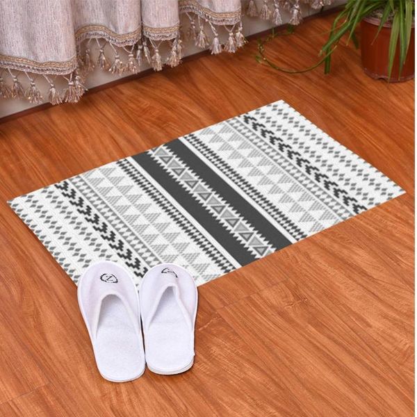 simple geometric carpet bedside floor mat living room bedroom machine washable home decor 2021 new
simple geometric carpet bedside floor mat living room bedroom machine washable home decor 2021 new