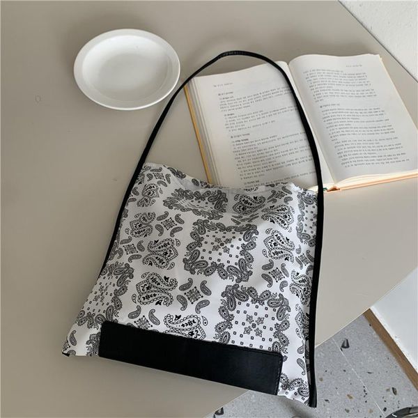 evening bags large nylon paisley printing slouch bag women youth teenager casual ecology fabric big capacity shopper
evening bags large nylon paisley printing slouch bag women youth teenager casual ecology fabric big capacity shopper