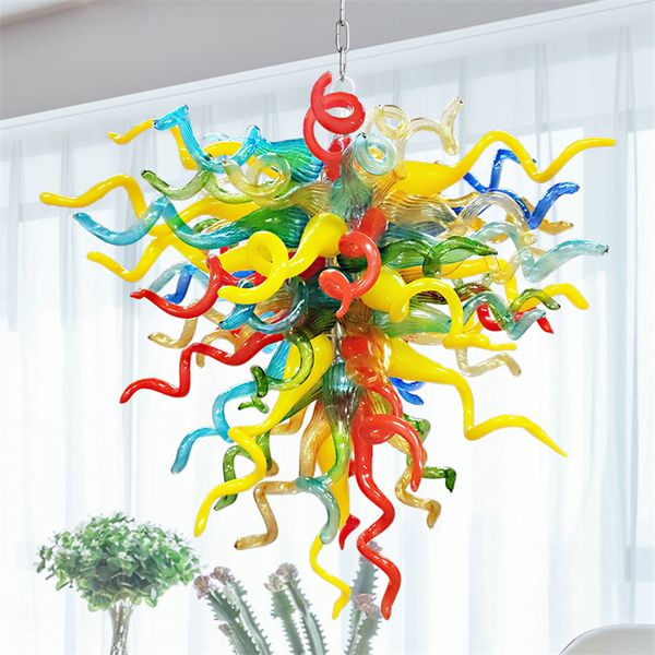 modern lamps custom chandelier for the children's room pendant lighting 32*36 inches chandeliers bedroom banquet hall
modern lamps custom chandelier for the children's room pendant lighting 32*36 inches chandeliers bedroom banquet hall