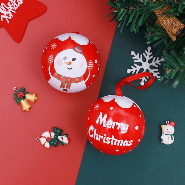 factory outlet christmas decoration tree pendant ornament ball creative children's candy b pg8q
factory outlet christmas decoration tree pendant ornament ball creative children's candy b pg8q