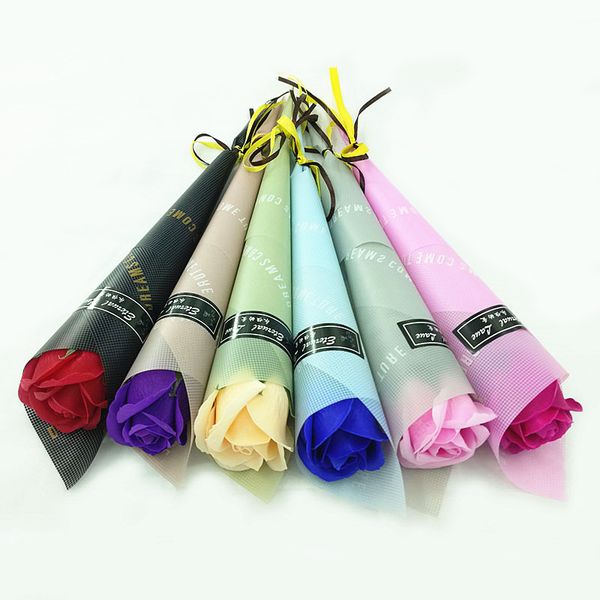 soap rose flower single artificial soap flower 2021 women's day mother gift valentine's day activity small gift wholesale
soap rose flower single artificial soap flower 2021 women's day mother gift valentine's day activity small gift wholesale