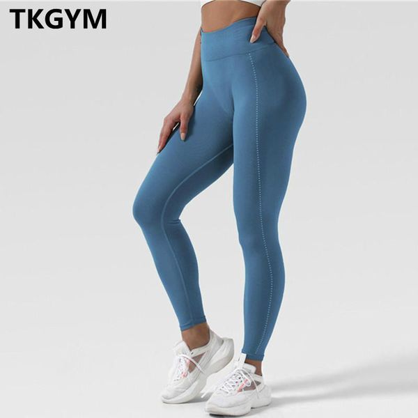gym sports yoga pants women workout fitness leggings running tights high waist tracksuit sportswear female seamless
gym sports yoga pants women workout fitness leggings running tights high waist tracksuit sportswear female seamless