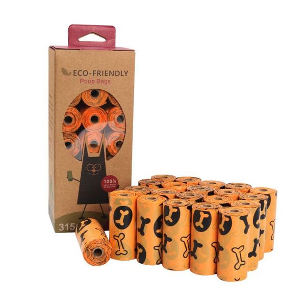 dog car seat covers 21roll/bag poop bags pet waste garbage unscented outdoor carrier holder clean pick up tools accessories
dog car seat covers 21roll/bag poop bags pet waste garbage unscented outdoor carrier holder clean pick up tools accessories
