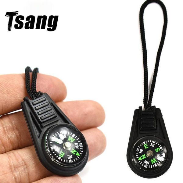 mini compass survival kit with keychain for outdoor travel camping hiking hunting survival tool compass backpack decoration gift
mini compass survival kit with keychain for outdoor travel camping hiking hunting survival tool compass backpack decoration gift