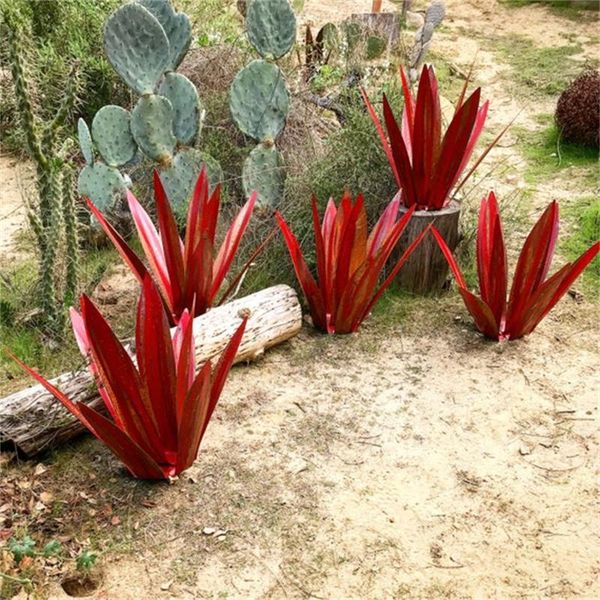 35cm 9 leaves diy metal art tequila rustic sculpture garden signs yard sculpture home decor garden decoration outdoor
35cm 9 leaves diy metal art tequila rustic sculpture garden signs yard sculpture home decor garden decoration outdoor