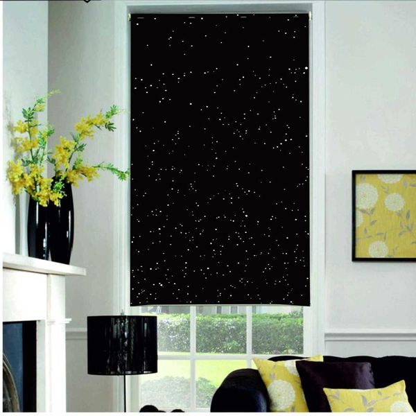 curtain & drapes black cutains with city night curtains for living room children bedroom decoration home and kitchen products windows
curtain & drapes black cutains with city night curtains for living room children bedroom decoration home and kitchen products windows