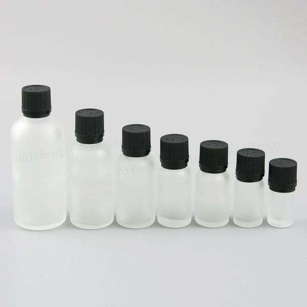 storage bottles & jars 12 x 5ml 10ml 15ml 20ml 30m 50ml 100ml frost clear glass oil bottle with tamper evident child resistance cap orificer
storage bottles & jars 12 x 5ml 10ml 15ml 20ml 30m 50ml 100ml frost clear glass oil bottle with tamper evident child resistance cap orificer